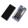 Samsung Galaxy Note 9 SM-N960F Display blau GH97-22269B