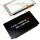 LED Display 15,6" 1920x1080 passend für Asus S510UN