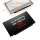 LED Display 17,3" 1920x1080 120Hz 100%sRGB passend für MSI GT72VR