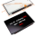 LED Display 15,6" 1920x1080 matt passend für BOE NV156FHM-N4B