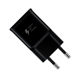 Samsung Galaxy S10 SM-G973F USB Ladegerät Adapter...