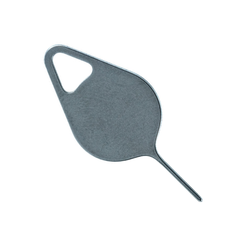 SIM-Karten Öffnungswerkzeug GH64-05708A für Samsung Galaxy S10 SM-G973F