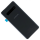 Batteriedeckel Rückseite Akkudeckel prism black/schwarz GH82-18378A für Samsung Galaxy S10 SM-G973F