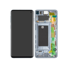 Samsung Galaxy S10 SM-G973F Display