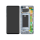 Samsung Galaxy S10 SM-G973F Display