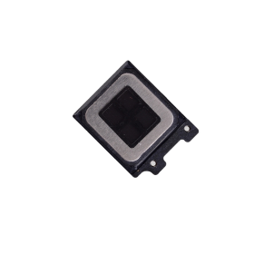 Lautsprecher 3001-002852 für Samsung Galaxy S10e...