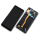 Samsung Galaxy A9 (2018) SM-A920F Display LCD + Touchscreen schwarz/black GH82-18308A