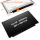 LED Display 13,3" 1920x1080 passend für AUO B133HAN02.7
