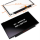 LED Display 14,0" 1600x900 passend für Fujitsu Lifebook U745 CP678960-XX
