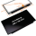 LED Display 15,6" 1366x768 passend für Lenovo Ideapad 320S-15AST 80YB