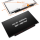 LED Display 13,3" 1920x1080 passend für Lenovo ThinkPad L390-20NR0013GE