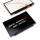 LED Display 14,0" 2560x1440 passend für Lenovo ThinkPad X1 CARBON 4TH GEN 20FC