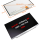 LED Display 14,0" 2560x1440 passend für Lenovo ThinkPad T480