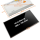 LCD Display 15,6" 1366x768 glossy passend für Acer Aspire 5332
