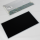 LED Display 17,3" 1920x1080 120Hz passend für LG Display LP173WF2 (TP)(B3)