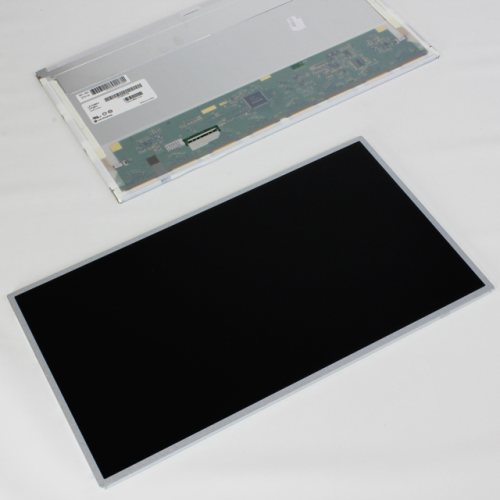 LED Display 17,3" 1920x1080 120Hz passend für LG Display LP173WF2 (TP)(B1)