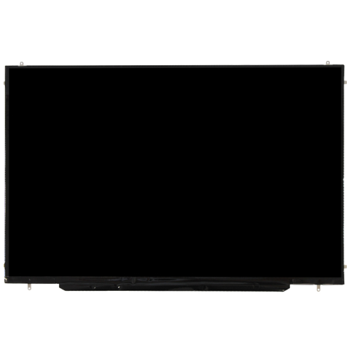 LED Display 17,1" 1920x1200 passend für LG Display LP171WU6 (TL)(A2)