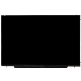 LED Display 17,1" 1920x1200 passend für LG...