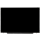 LED Display 17,1" 1920x1200 passend für LG Display LP171WU6 (TL)(A2)