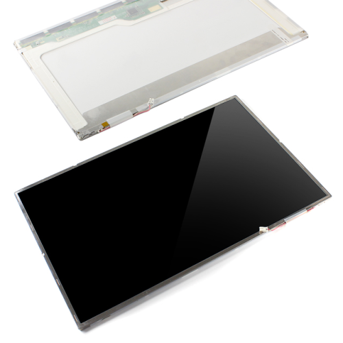 LCD Display 17,1" 1680x1050 passend für LG Display LP171WE2 (TL)(03)