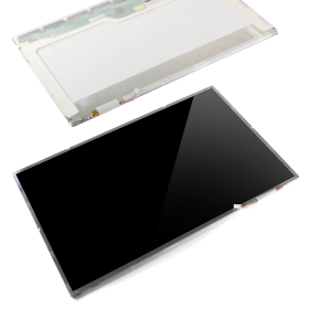 LCD Display 17,1" passend für LG Philips...