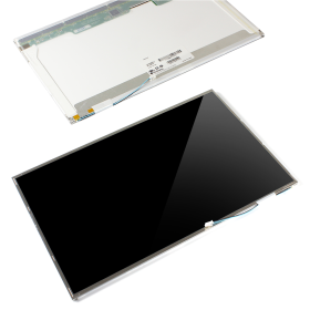 LCD Display 15,4" 1680x1050 passend für LG...