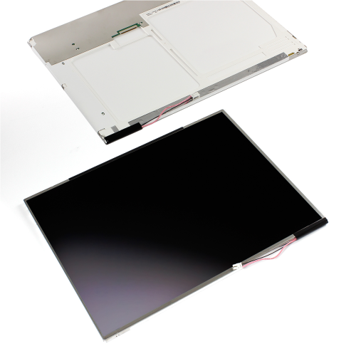 LCD Display 15,0" 1024x768 passend für LG Display LP150X1 (G2)(CP)