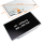LCD Display 15,0" 1024x768 passend für LG Display LP150X08 (TL)(A2)
