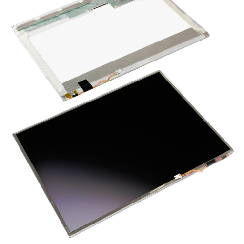 LCD Display 15,0" 1400x1050 passend für LG Display LP150E06 (A3)(K2)