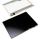 LCD Display 15,0" 1400x1050 passend für LG Display LP150E06 (A3)(K2)