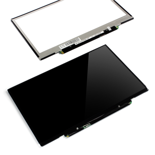 LED Display 13,3" 1280x800 passend für LG Display LP133WX2 (TL)(CA)
