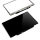 LED Display 13,3" 1280x800 passend für LG Display LP133WX2 (TL)(CA)