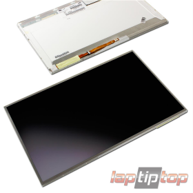 LED Display 15,4" 1280x800 passend für Samsung...