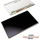 LED Display 15,4" 1280x800 passend für Samsung LTN154AT12-B03