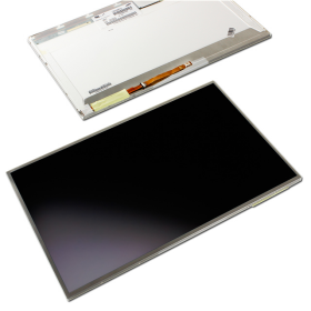 LED Display 15,4" 1280x800 passend für Samsung...
