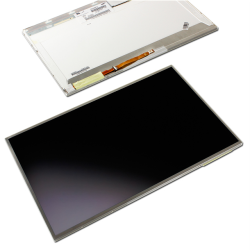 LED Display 15,4" 1280x800 passend für Samsung LTN154AT12-101