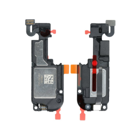 Huawei P30 Pro Lautsprecher 22020335