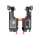 Huawei P30 Pro Lautsprecher 22020335