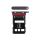 Huawei P30 Pro Simkartenhalter - Black 51661LGC