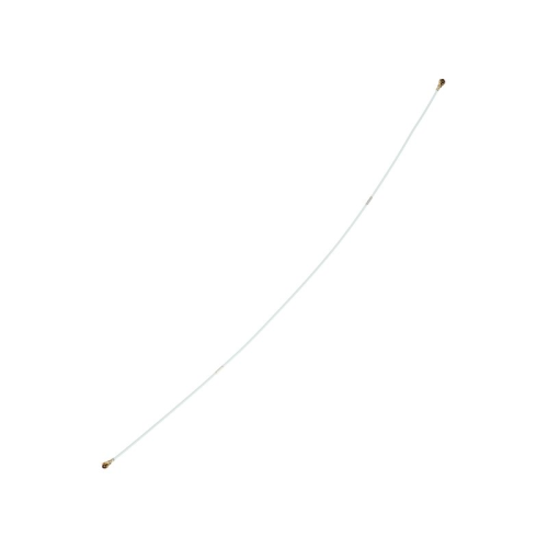 Huawei P30 Pro Coaxial Kabel 163mm 14241514