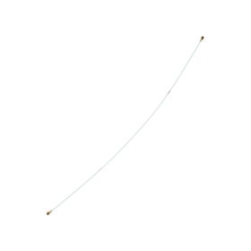 Huawei P30 Pro Coaxial Kabel 163mm 14241514