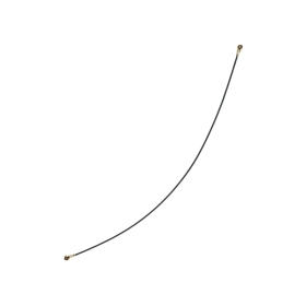Huawei P30 Pro Coaxial Kabel 105mm 14241513