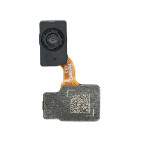 Huawei P30 Pro Fingerprint Sensor Flexkabel - Black 23100393