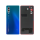Huawei P30 Akkudeckel / Batterie Cover - Aurora Blue 02352NMN