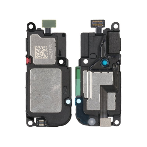 Huawei P30 Buzzer Summer