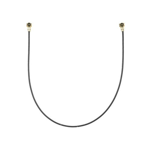 Huawei P30 Coaxial Kabel 114,5mm 14241166
