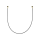 Huawei P30 Coaxial Kabel 114,5mm 14241166