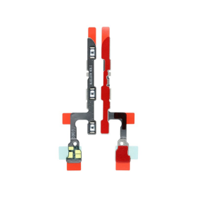 Huawei P30 Fingerprint Sensor 03025HDJ