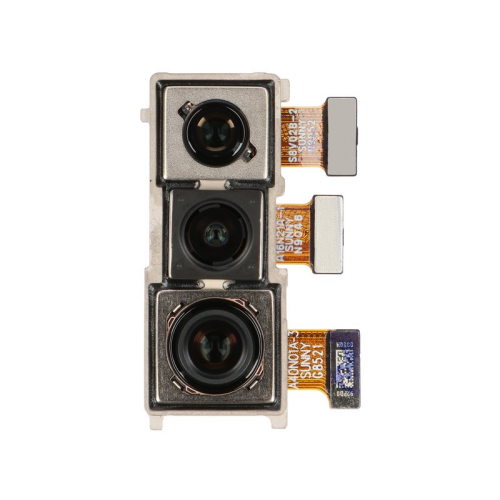 Huawei P30 Hauptkamera 23060349