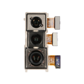 Huawei P30 Hauptkamera 23060349